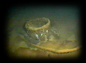 030 Bucket